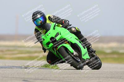 media/Feb-21-2025-Lets Ride (Fri) [[f483f33afd]]/A Group/1020am (Sweeper)/